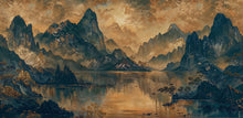 Load image into Gallery viewer, Mizumi
