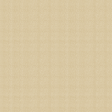 Load image into Gallery viewer, Mulholland
