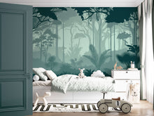 Load image into Gallery viewer, Nanda
