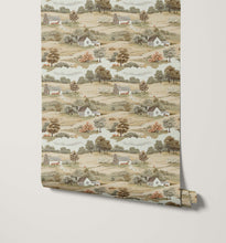 Charger l'image dans la galerie, Norton
