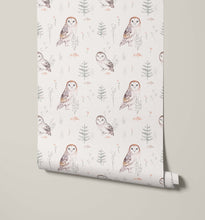 Load image into Gallery viewer, Opal
