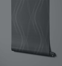 Load image into Gallery viewer, Orbit
