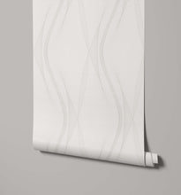 Load image into Gallery viewer, Orbit
