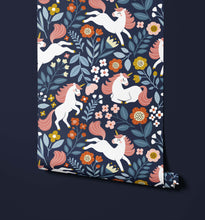 Load image into Gallery viewer, Orlaith
