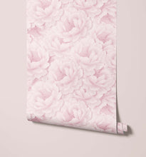 Load image into Gallery viewer, Paeonia
