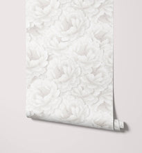 Load image into Gallery viewer, Paeonia
