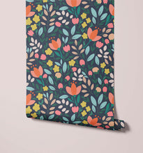 Load image into Gallery viewer, Paige
