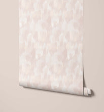 Load image into Gallery viewer, Palm
