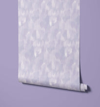 Load image into Gallery viewer, Palm
