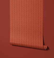 Charger l'image dans la galerie, Palna
