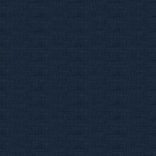 Load image into Gallery viewer, Parker
