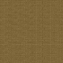 Load image into Gallery viewer, Parker
