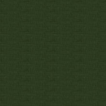 Load image into Gallery viewer, Parker
