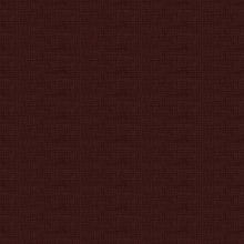 Load image into Gallery viewer, Parker
