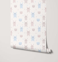 Load image into Gallery viewer, Patter
