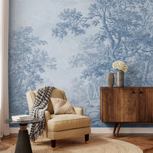 Load image into Gallery viewer, Pavard
