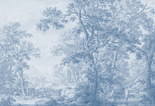 Load image into Gallery viewer, Pavard
