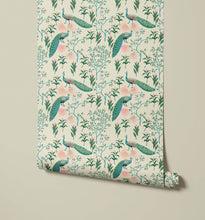 Load image into Gallery viewer, Percente
