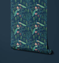 Load image into Gallery viewer, Percente
