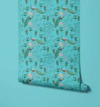 Load image into Gallery viewer, Percente
