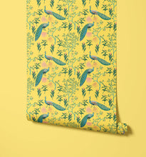 Load image into Gallery viewer, Percente
