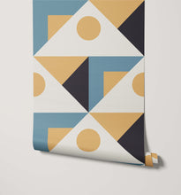 Load image into Gallery viewer, Pierre
