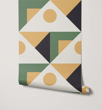 Load image into Gallery viewer, Pierre
