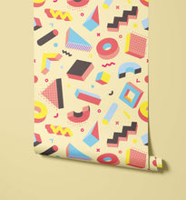 Load image into Gallery viewer, Pop
