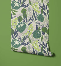 Load image into Gallery viewer, Protea
