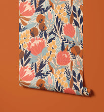 Load image into Gallery viewer, Protea
