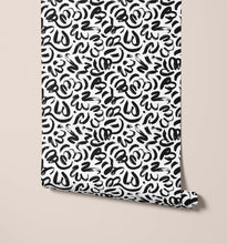 Charger l'image dans la galerie, Quake
