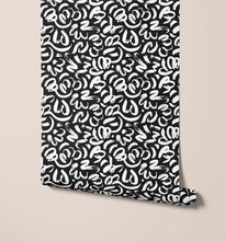 Charger l'image dans la galerie, Quake
