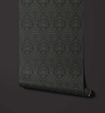 Charger l'image dans la galerie, Rahma
