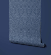 Charger l'image dans la galerie, Rahma
