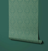 Charger l'image dans la galerie, Rahma
