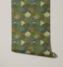 Load image into Gallery viewer, Raja
