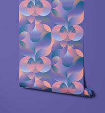 Charger l'image dans la galerie, Reflekt
