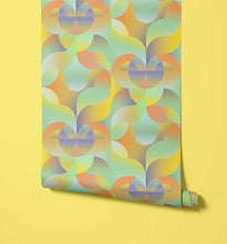 Charger l'image dans la galerie, Reflekt
