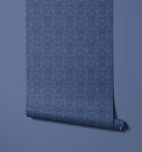 Load image into Gallery viewer, Regus
