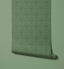 Load image into Gallery viewer, Regus
