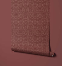 Load image into Gallery viewer, Regus
