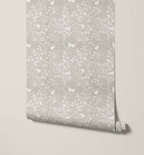 Charger l'image dans la galerie, Revetti
