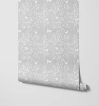 Charger l'image dans la galerie, Revetti
