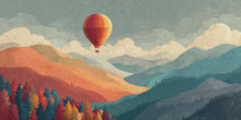 Load image into Gallery viewer, Revi
