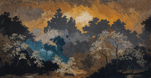 Load image into Gallery viewer, Riku
