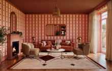 Load image into Gallery viewer, Riviera

