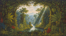 Load image into Gallery viewer, Rochon
