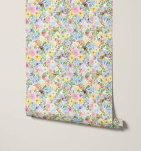 Load image into Gallery viewer, Rosaline
