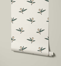 Load image into Gallery viewer, Santorini
