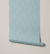 Load image into Gallery viewer, Seat
